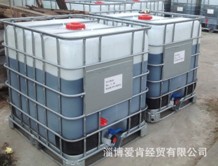 醋酸鉻（液體）