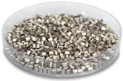 鈷，真的漲瘋了！